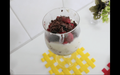 Captura de tela 2015-02-11 às 18.55.45