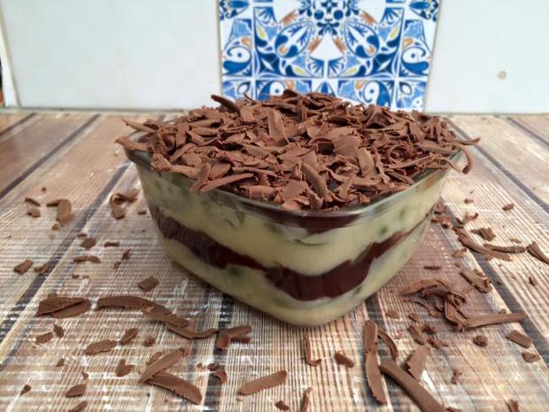 12717693_707631449339415_6620952835694804089_n