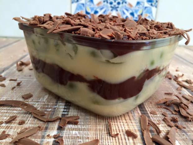 12733655_710882069014353_1536889107763616657_n