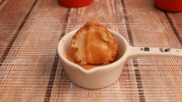 churros recheado.jpeg