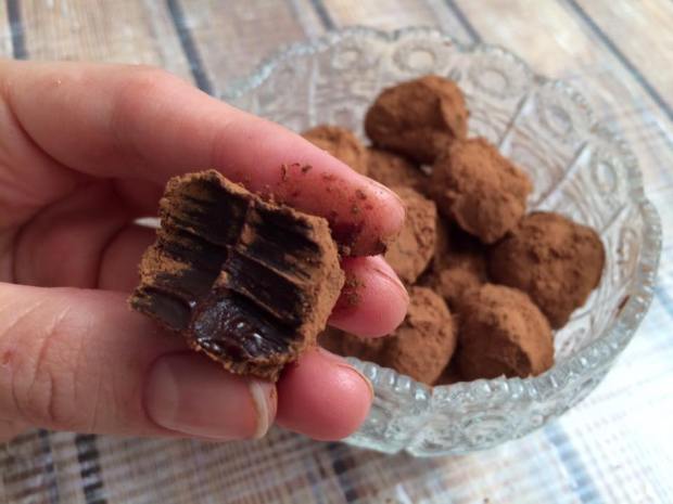 12924626_729774173791809_1002038103140962588_n