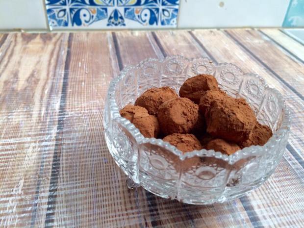 12963661_732629253506301_5903923028161936640_n